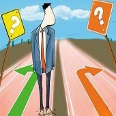 ��ͨ��ͥ��õĳ�·