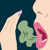 ���ڿڸɿڿ�ڳ�