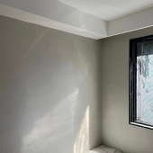 ������ˢ��̫�����ˣ�