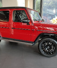 ����ϲ���G����