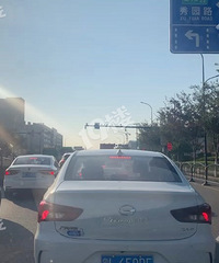 �Ӵ�·����ɽ��·���Ϊɶ��ô�£�һ����Ƶ�3��4�֣�