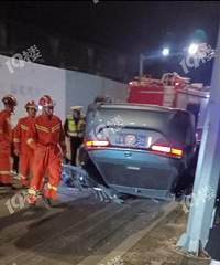 ���ʧ�� ���ֳ��죡������ҵ�һ��E�γ��Ƽ�ײ�ó�ͷ�����ˣ�