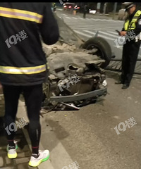 ���ʧ�� ���ֳ��죡������ҵ�һ��E�γ��Ƽ�ײ�ó�ͷ�����ˣ�