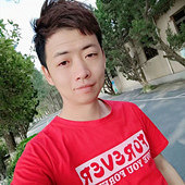 87����ʿ���ں�����