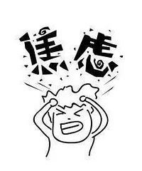 �˵�35���ϲ���