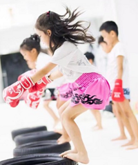 С����ѧϰɢ�����ȭ��������˶� �������𣿼���ȴ�ܷ���