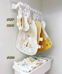 �����¹��������� ��ȡ�ǳ��ķ��� ����Ҳ������ˣ�