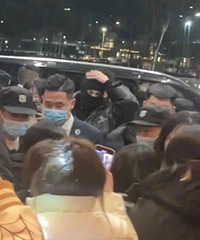 ����馣���¹����ƽ��ȡ�����ⲿ���Ȳ��У���׷����