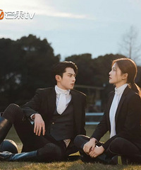 ����馣���¹����ƽ��ȡ�����ⲿ���Ȳ��У���׷����