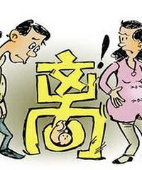 ���ף����Ů��Ҫ���Ӹ���Ȩ ����Ҫ���з���