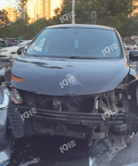 ����һ�����ƻ����ģ���ת���������ŵ�ɲ��������