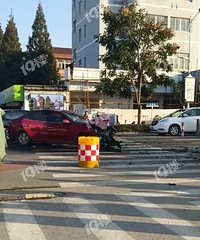 ��ĩ���������Ὺ���ˣ�����������ײ����ײ����·�ߵ�С����