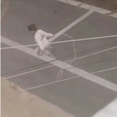 ������Բʮ�ﲻ��վ��