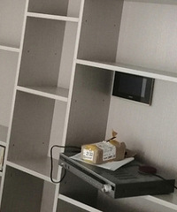 ���˺þã�һֱ�������������Ǯ�ϰ嶼ֱ����ϵ���ϣ�