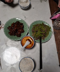 �Լ������Ǵ��Ź�����������·�