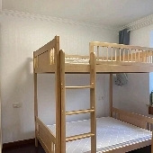 �ͷ�Ҫ�ĳ�������