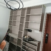 ����Ǯ�ϰ����ϵ����