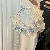 ȫ����������������