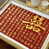 �鷨��д�Ľ������