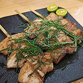 ¶Ӫ���ںϲ���