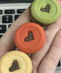 ���һ��Ҫ������ϲ�������С���ĺÿɰ�