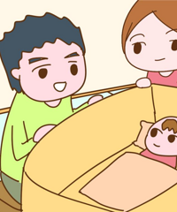 ���35����㻹���� ���ѡ����������