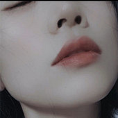 ���Ĵ���ʣŮ������