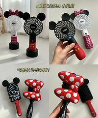 �Լ������˰�����²���ɵİ����� ƽ��һ��100������ ����