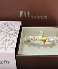 ������Сӣ�޶���ò�� ���˼۸������ûë�� �������������