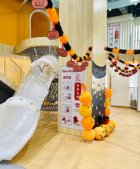 ����δ�� �������ã���������������� �������Ǿ�ϸ�����չˣ�