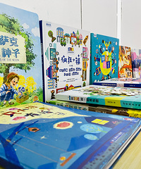 ����δ�� �������ã���������������� �������Ǿ�ϸ�����չˣ�