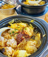 ������һ��ɰ����⽷�˿��ůһů