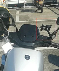 ������ע���ˣ��綯���г��Ƿ���װ�����٣�����5000Ԫ��
