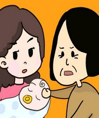 ���Ų���������Ҳ����Ǯ ��ᱧԹ��