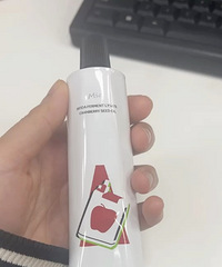 �����Խ���һ���ļ�������� ����������Ҳ��