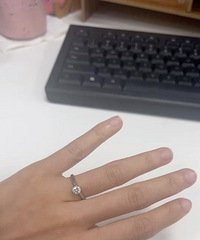 �����Խ���һ���ļ�������� ����������Ҳ��