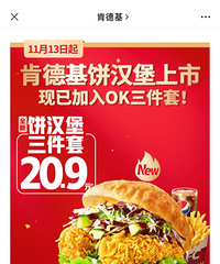 �ϵ»���cos��˹͡��