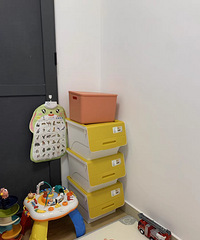 ��ͨ��������ȡ��Ʒ���ϰ��ºܲ����� б��ʽ���������Ͳ�һ��