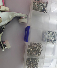 ���������צ��