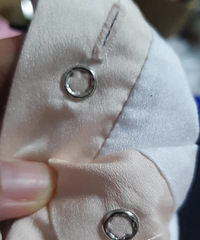 �����צ��̫ʵ���ˣ��·����ӵ��˰�һ������ �õĵط��ɶ��ˣ�