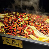 �����۸Ͻ���һ��