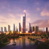 �Ƽ��Ƕ��ַ�ѡ�ĸ���