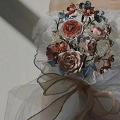 ����������̫����