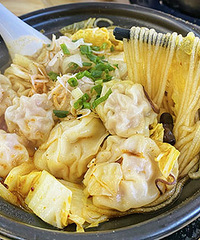 ������һ��ɰ����⽷�˿��ůһů