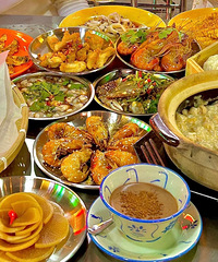 ��ҳ��Ǻ��������������������������Ϻ�Ե�����ָ��