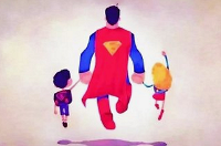 ����������С�� Ϊ�˺��� �ְ�ȫְ�Ƿ��ȡ��