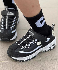 ��������ϴ���Ь