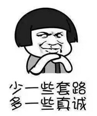 �̺��ӷ�����·������ ���ѡ�������