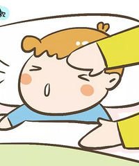 ��ô���°������ֵ�С���ӿ��������� �Ⱥü��������