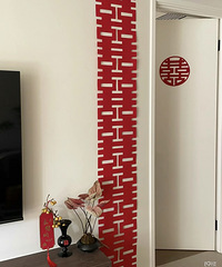 HOME �鷿������ϲ�͹���һСʱ�㶨�鷿���ã�